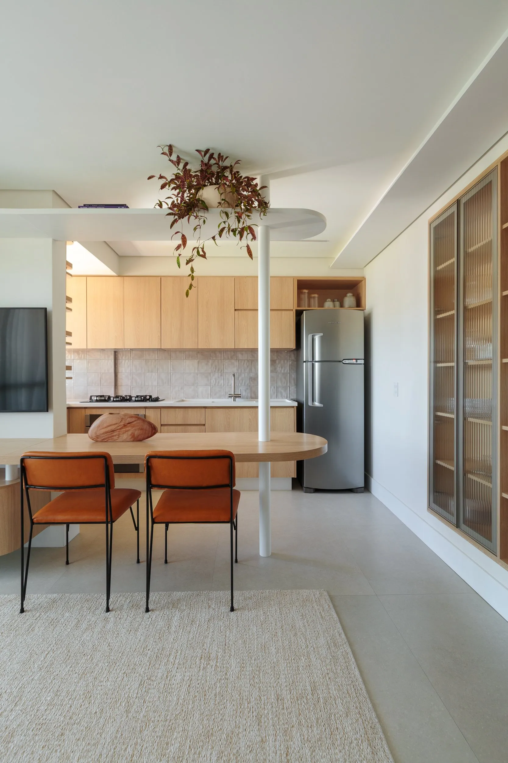 Apartamento Unique — imagem 3