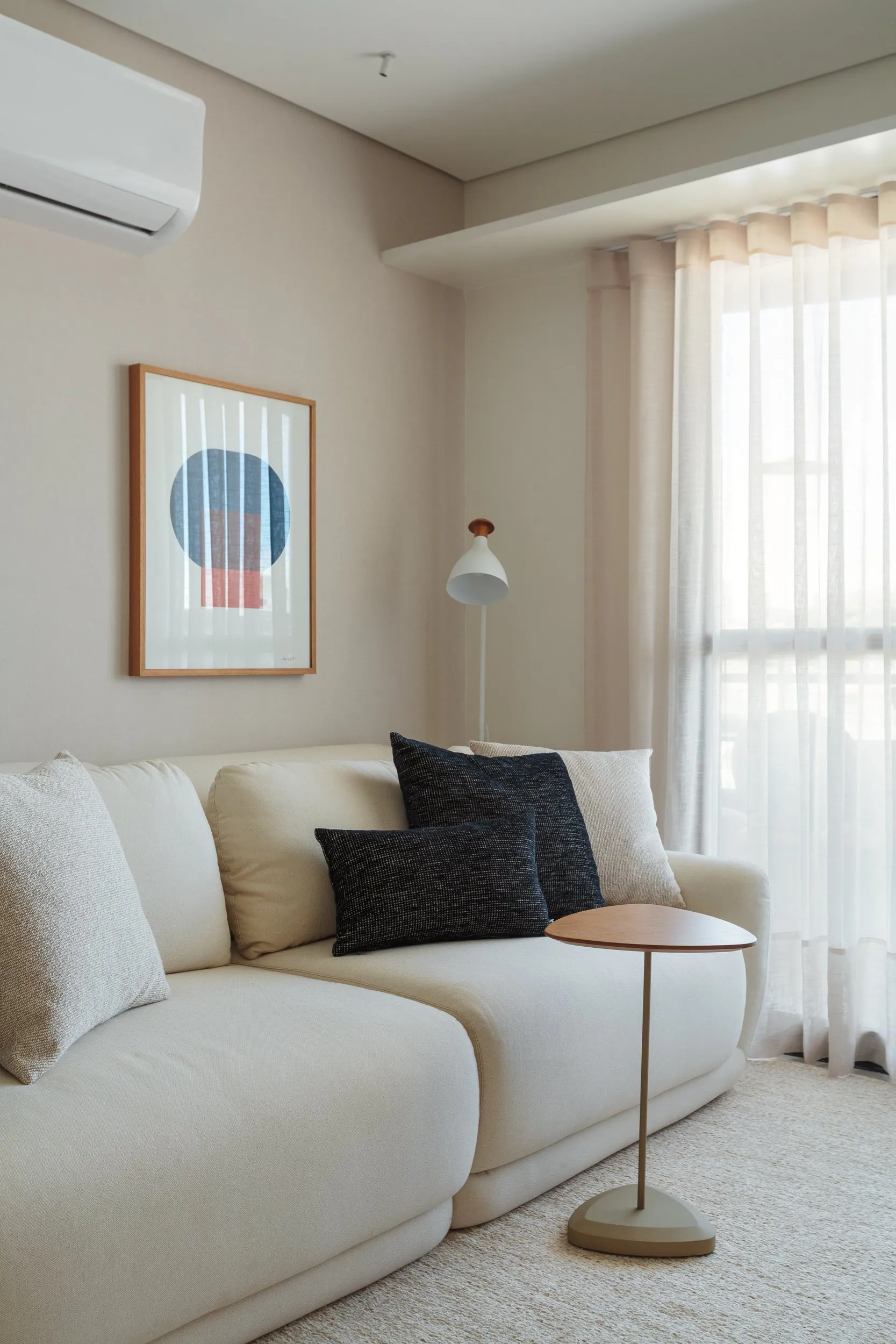 Apartamento Unique — foto 2