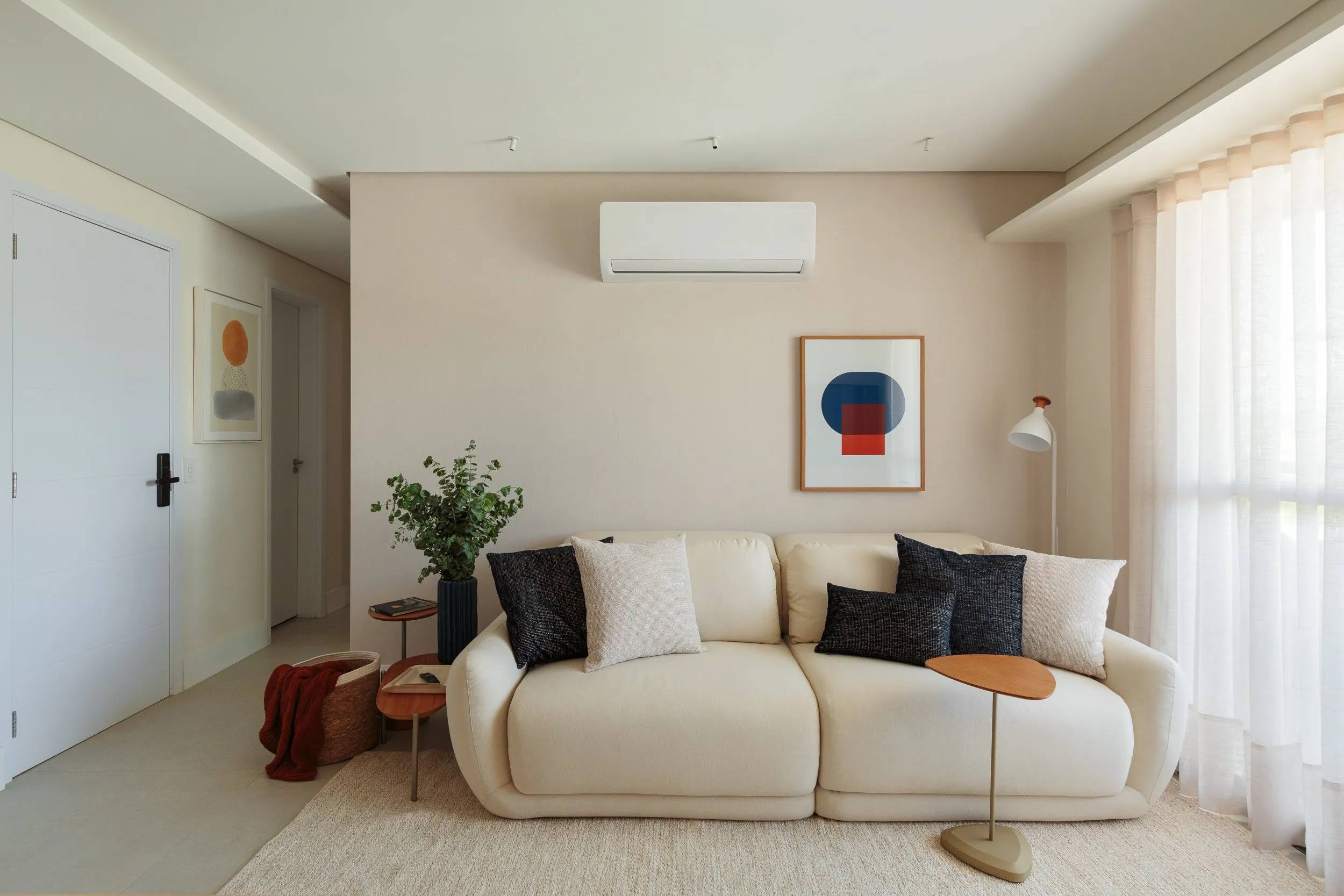 Apartamento Unique — foto 3