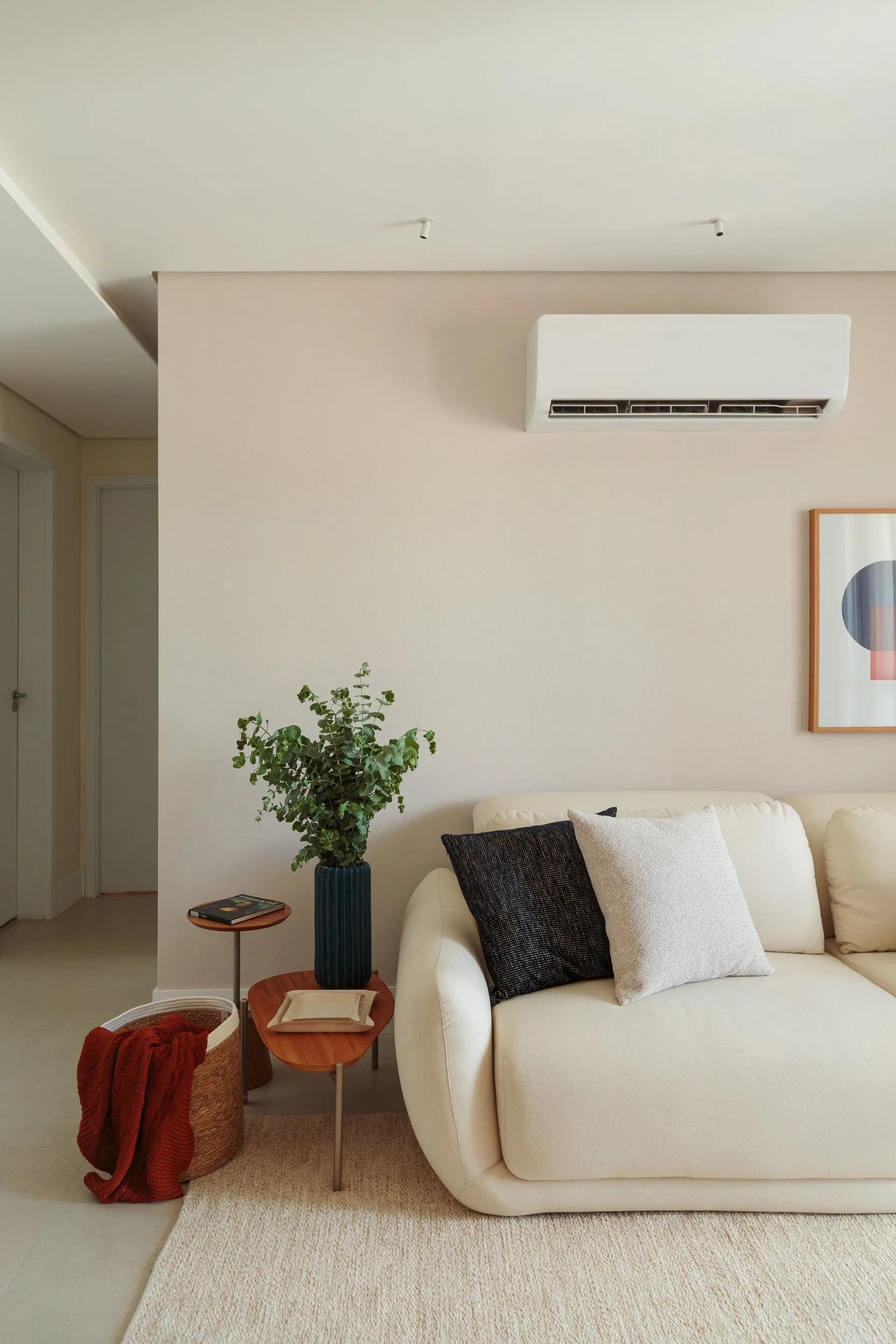 Apartamento Unique — foto 4
