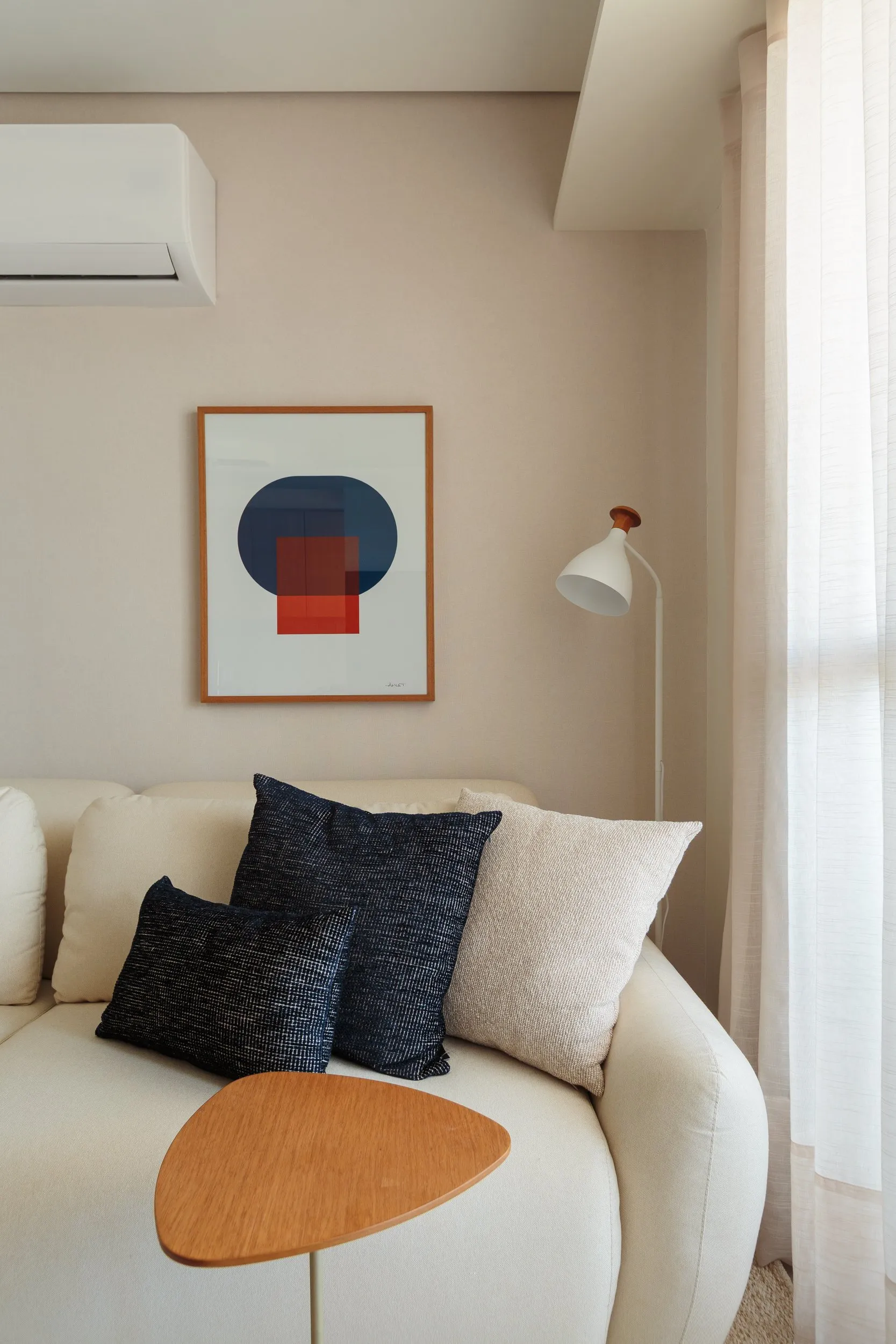 Apartamento Unique — foto 5