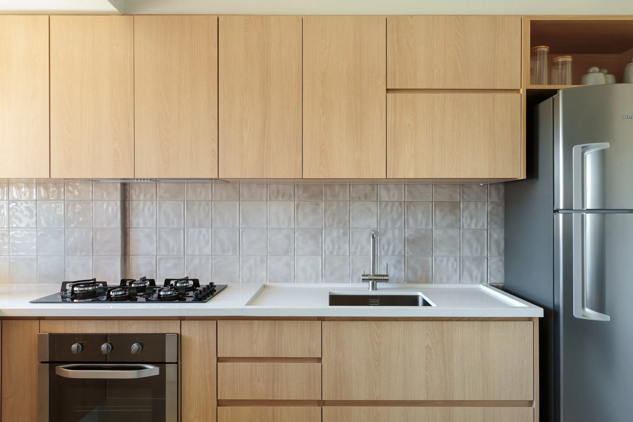 Apartamento Unique — imagem 2