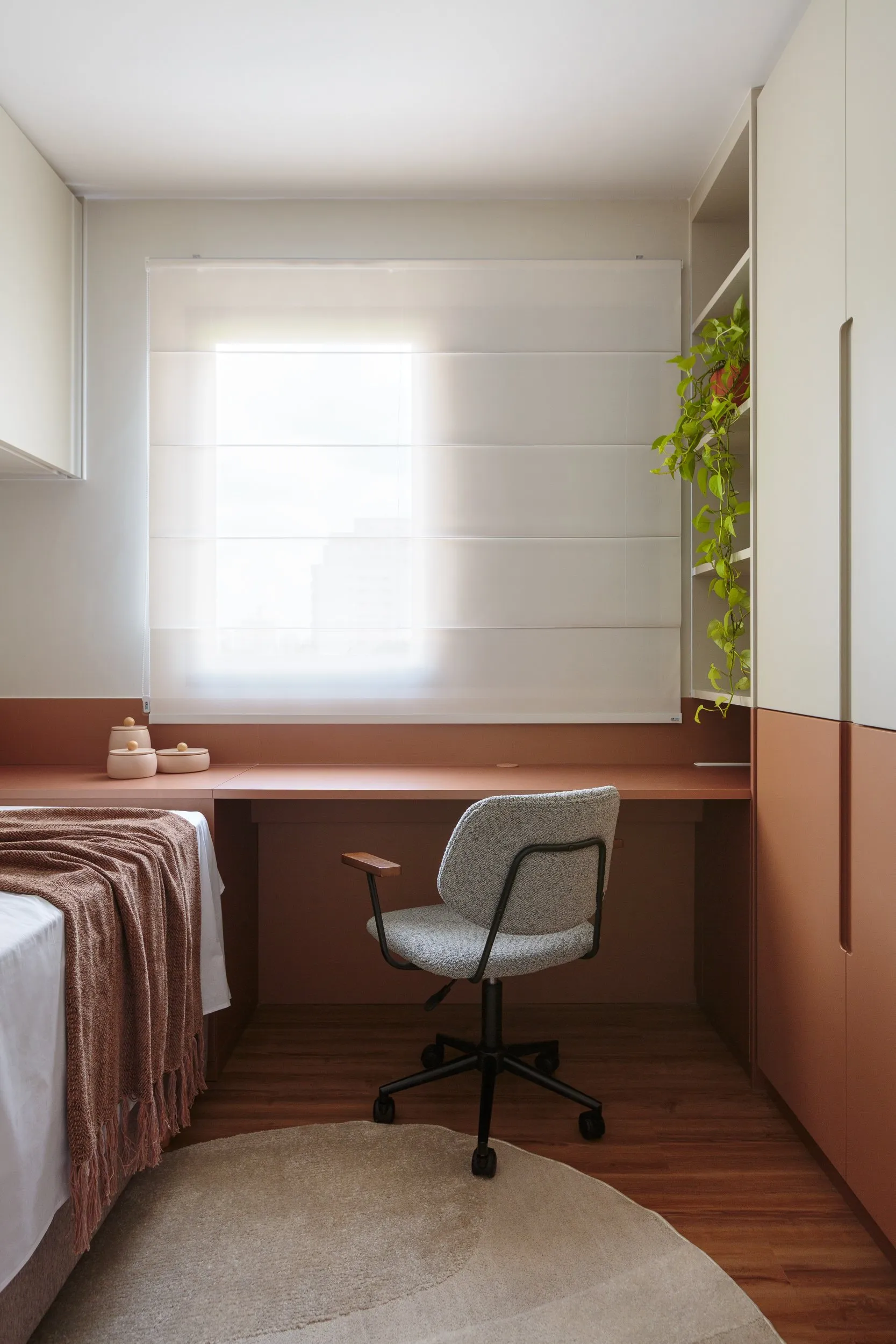 Apartamento Perdizes — foto 5