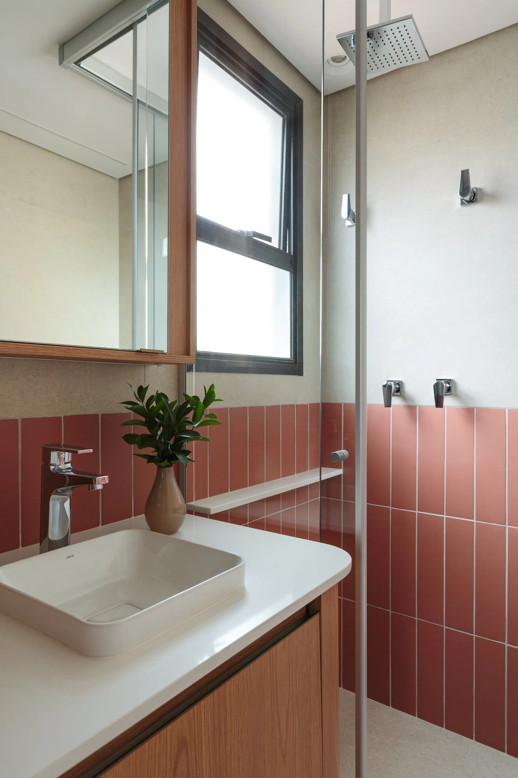 Apartamento Perdizes — foto 6