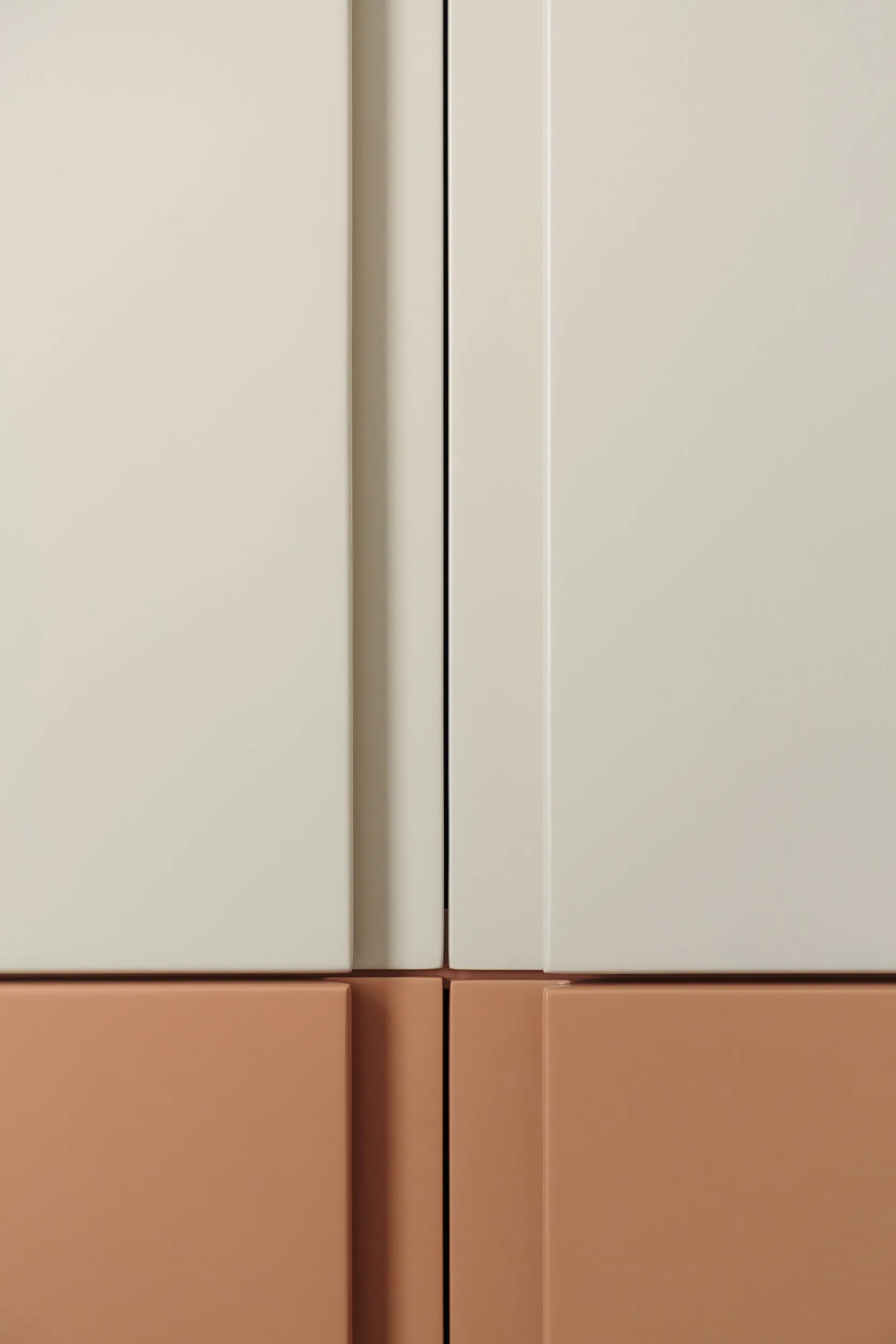 Apartamento Perdizes — foto 11
