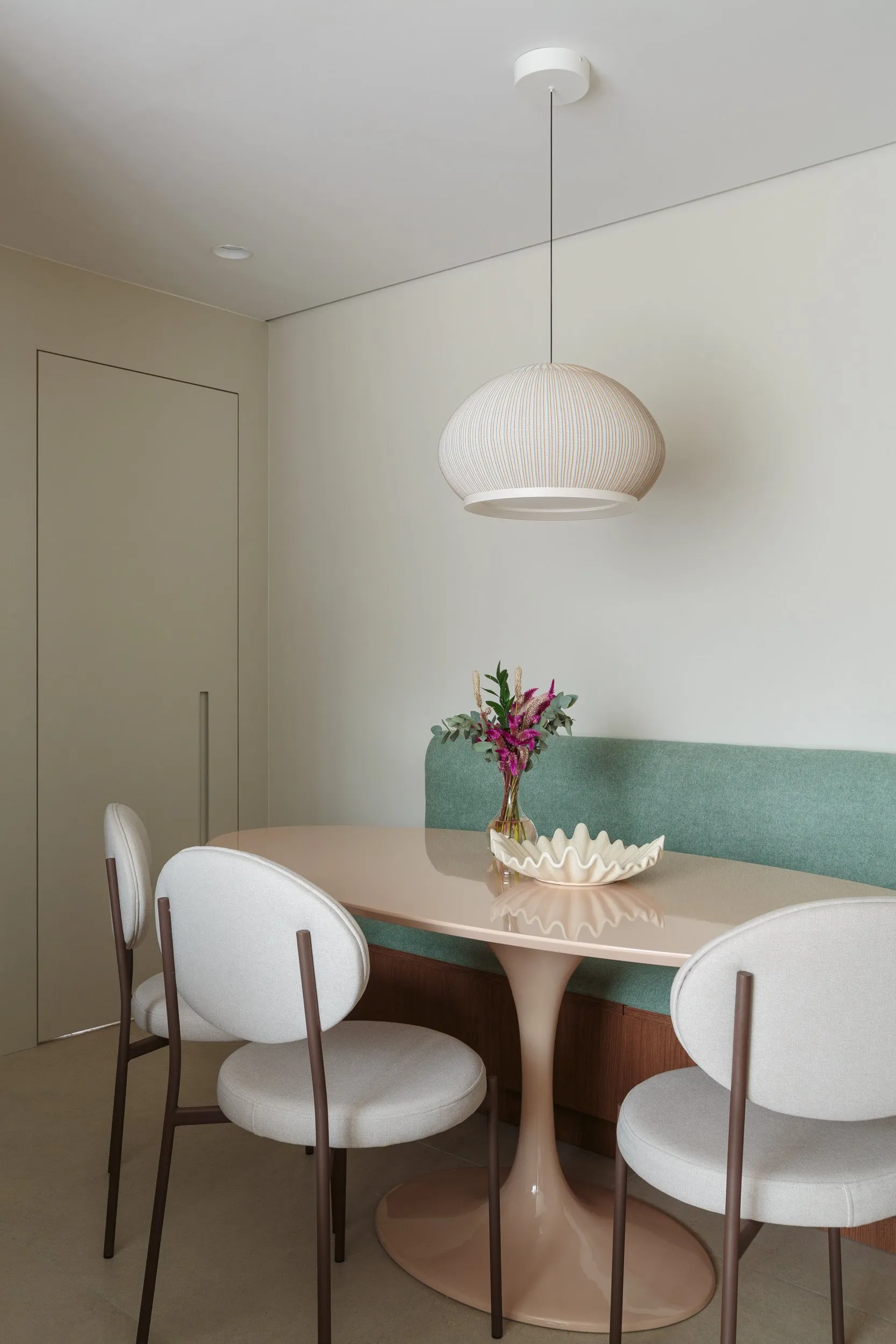 Apartamento Perdizes — foto 14