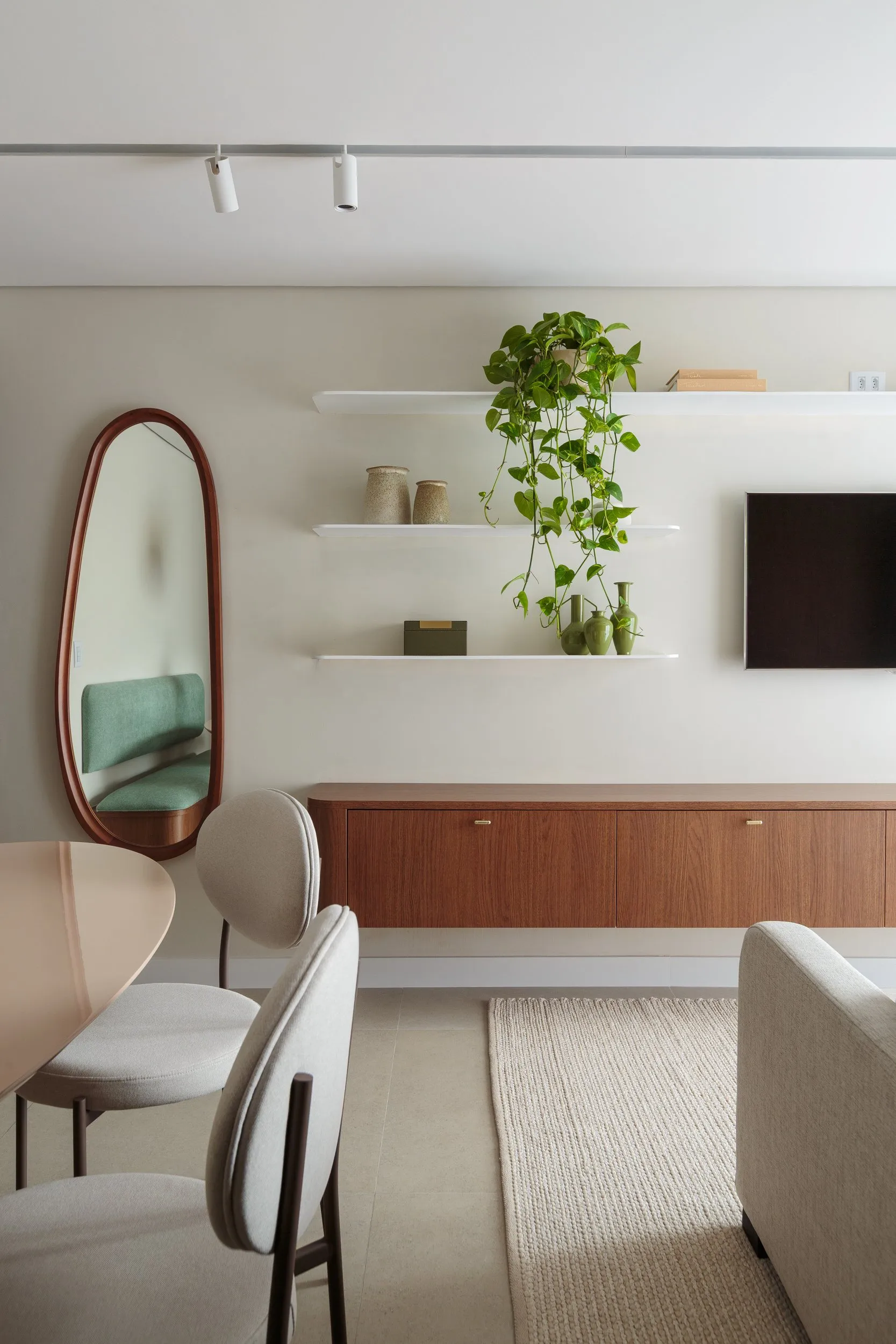 Apartamento Perdizes — foto 15
