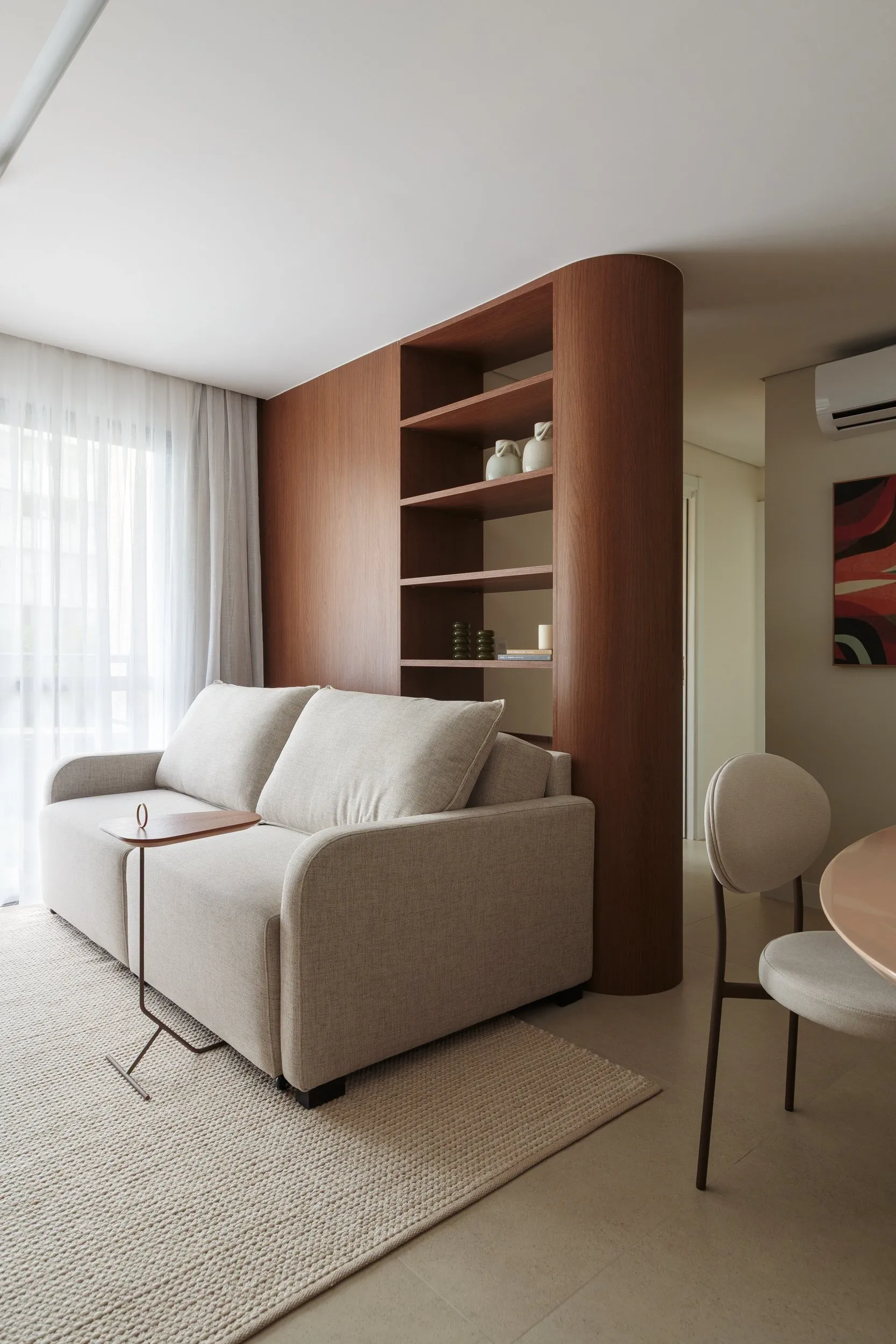 Apartamento Perdizes — foto 16