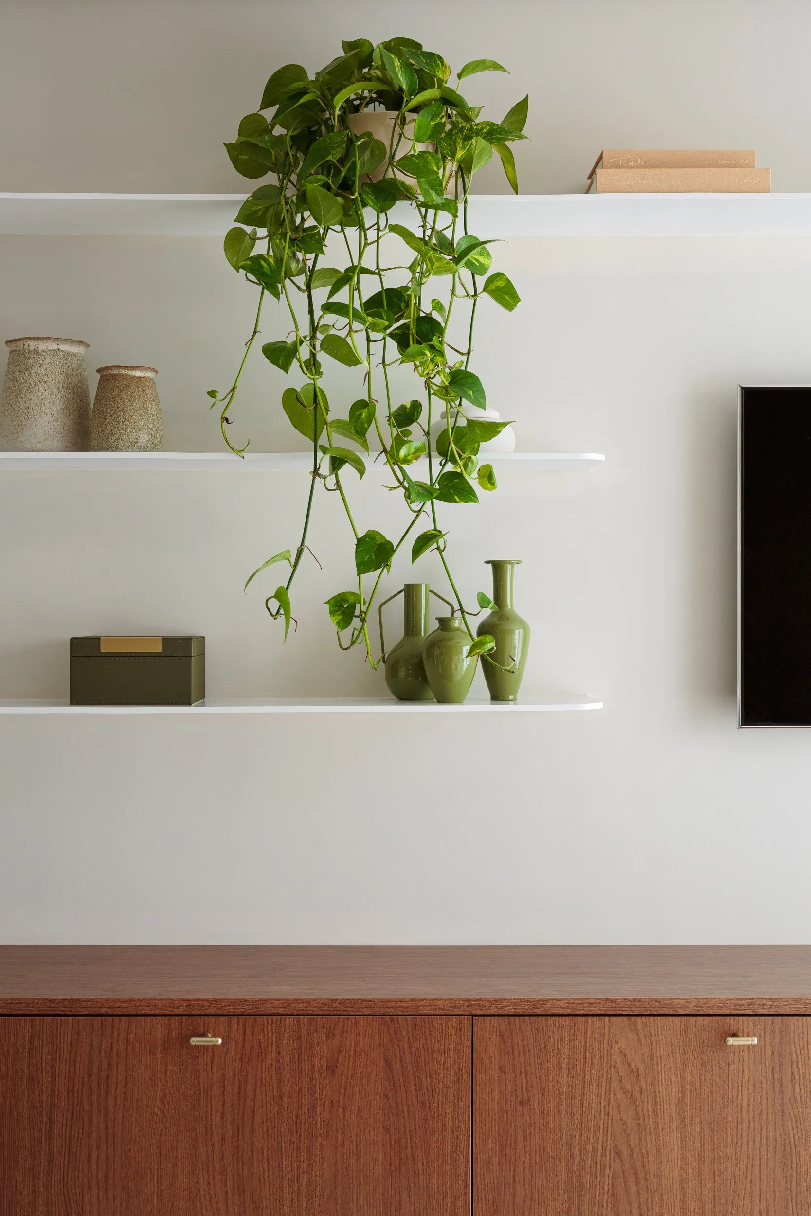 Apartamento Perdizes — foto 17