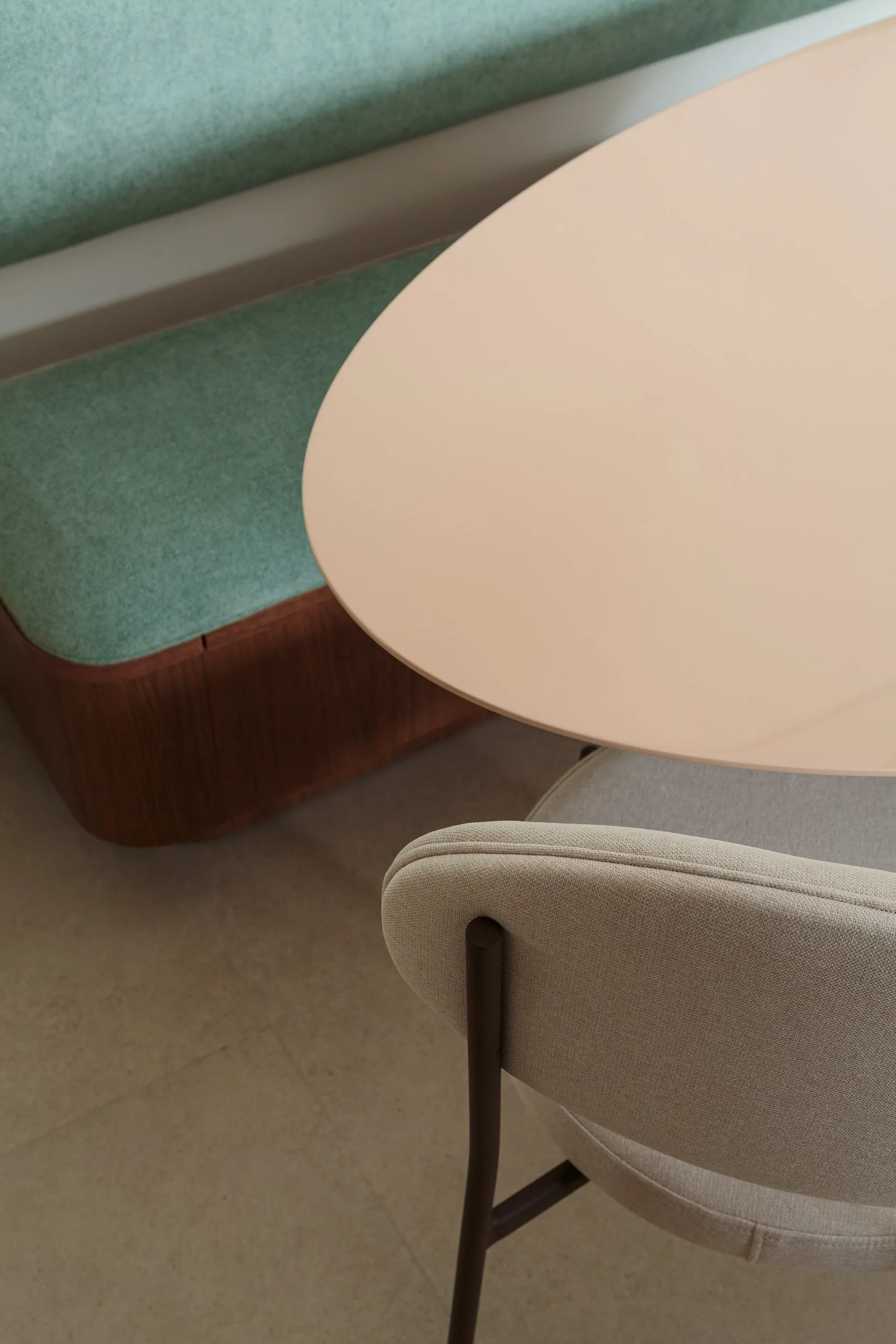 Apartamento Perdizes — foto 18