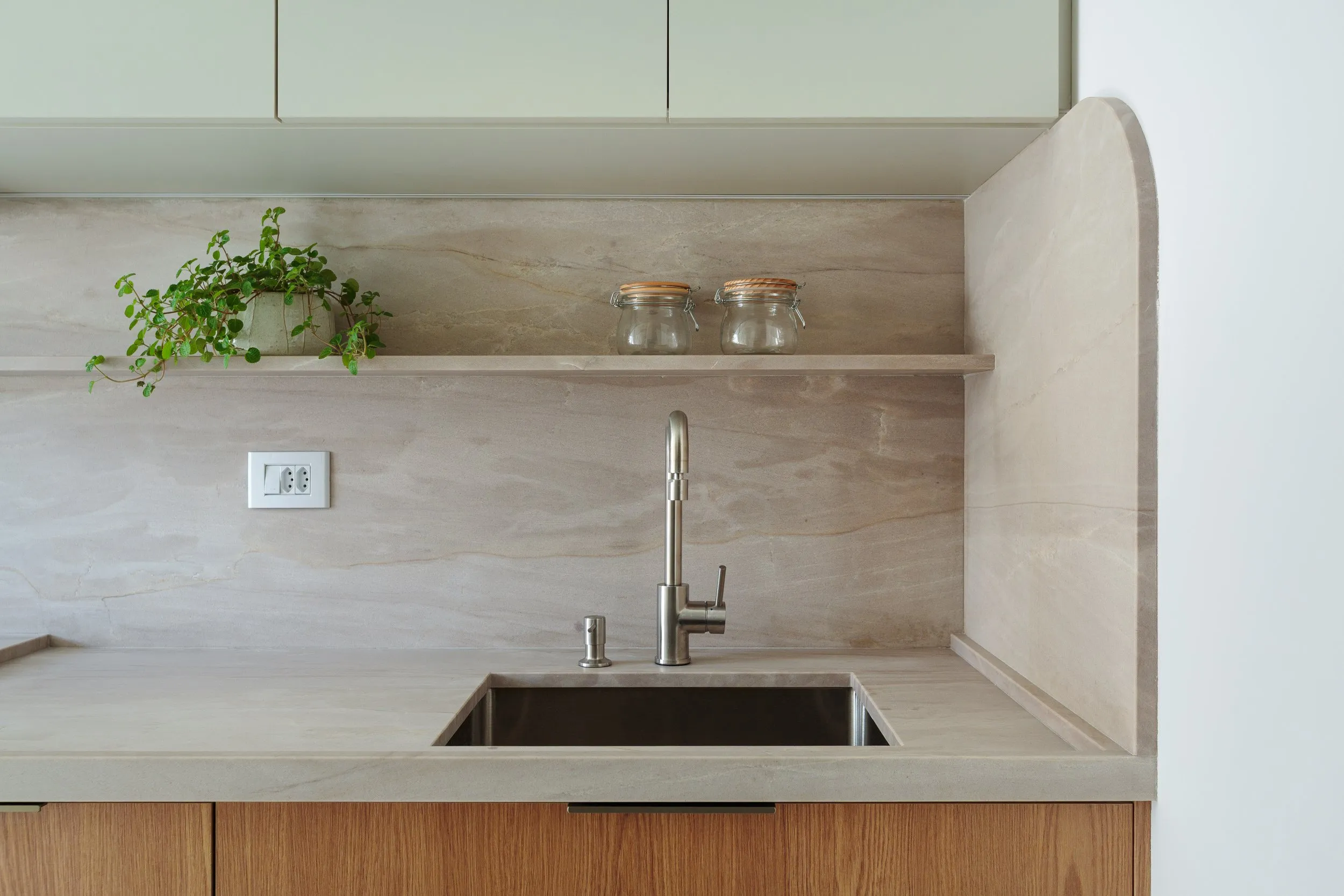 Apartamento Perdizes