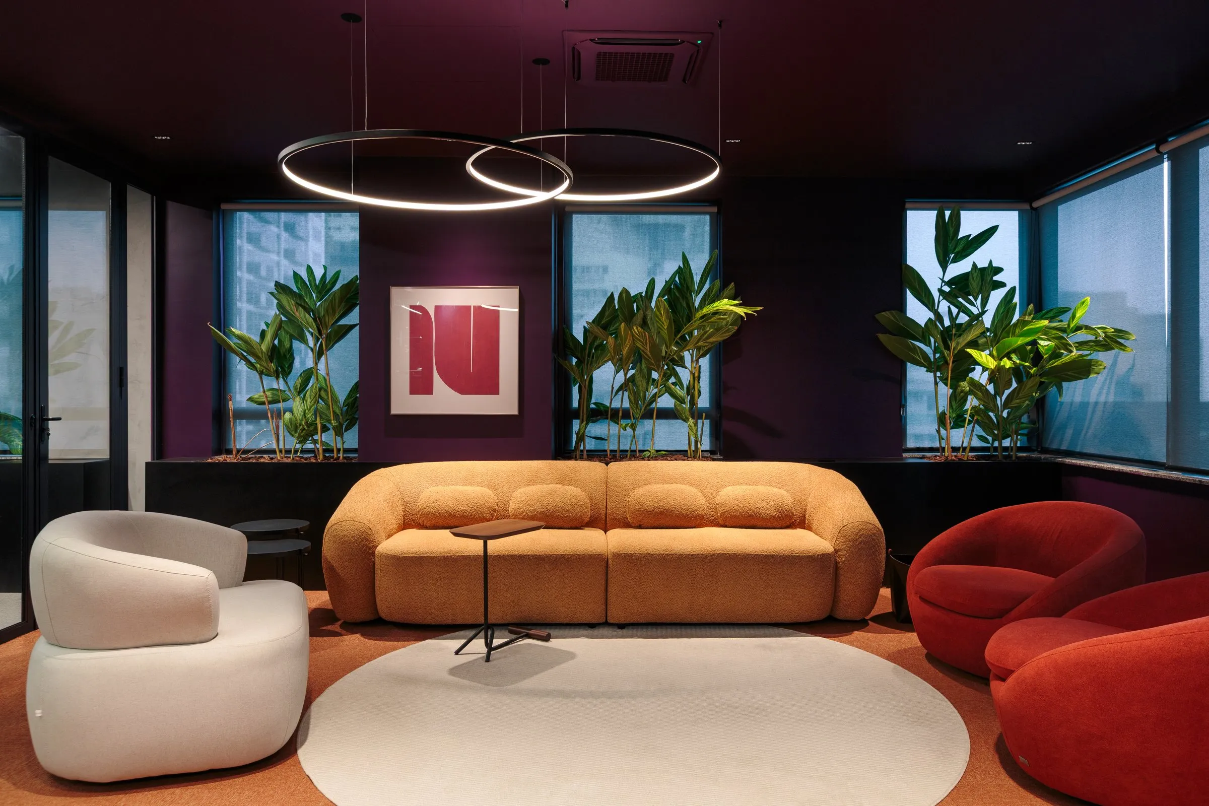 MAVS Alphaville — imagem 1