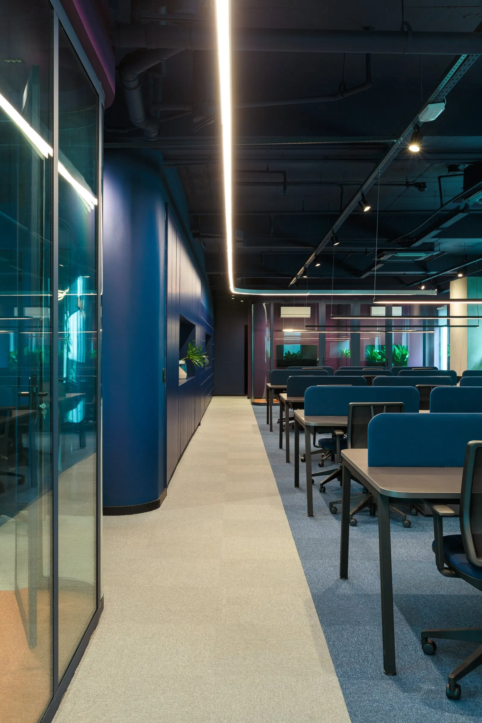 MAVS Alphaville — imagem 3