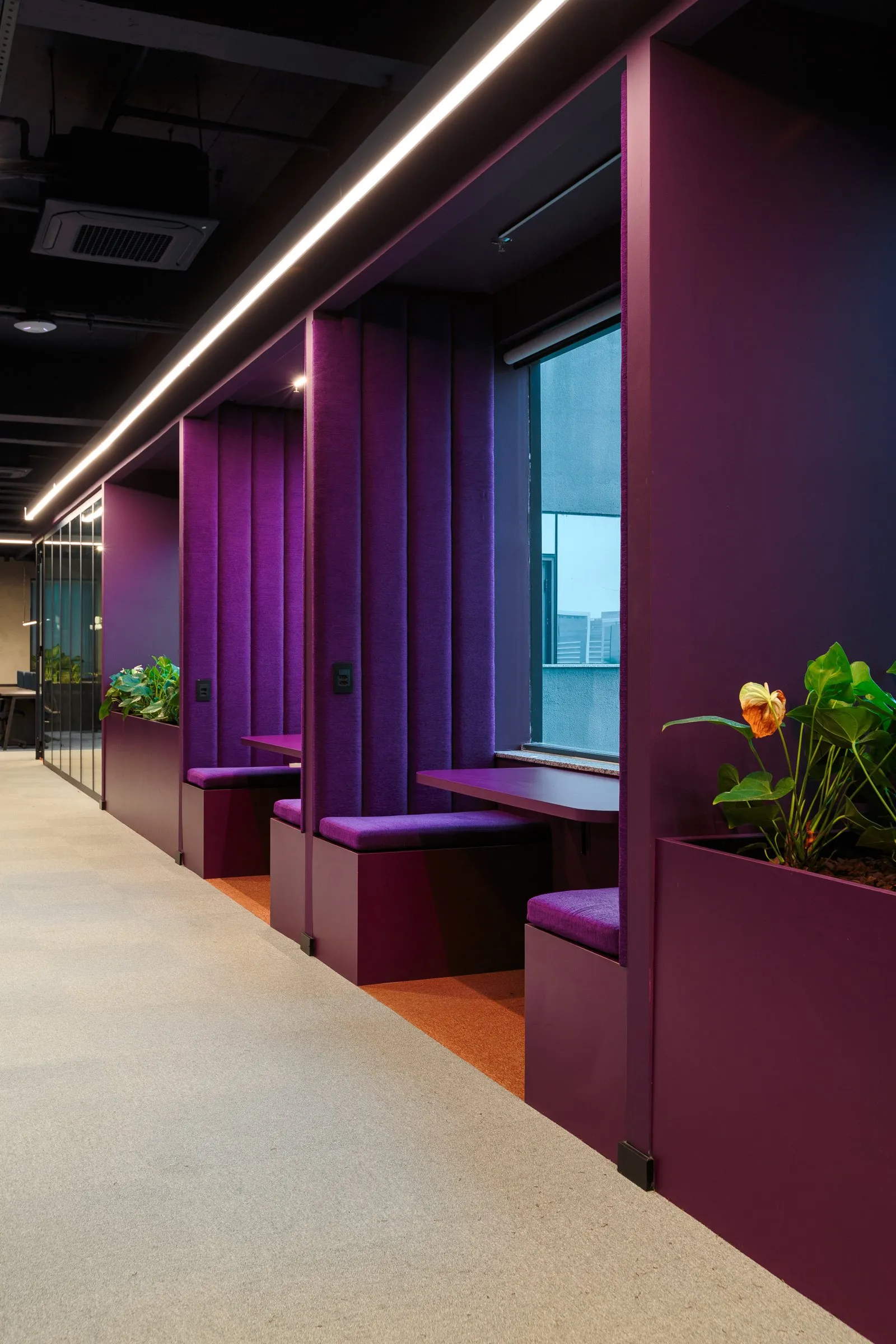 MAVS Alphaville — foto 12