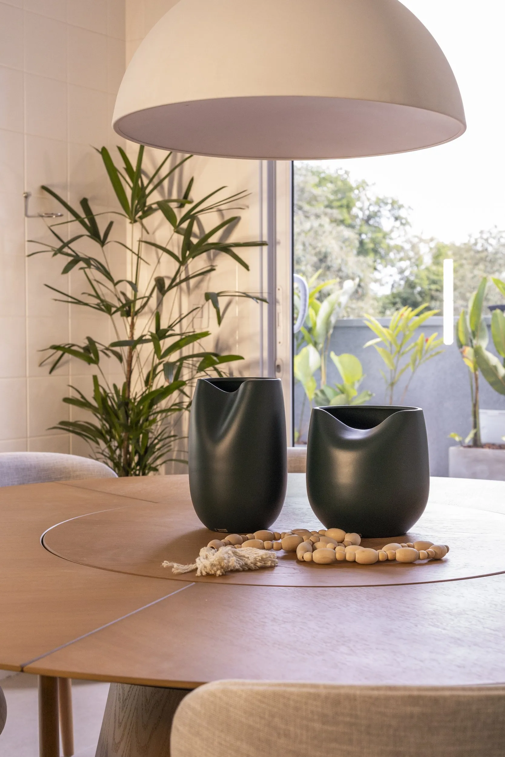 Casa Jacarandá — imagem 3