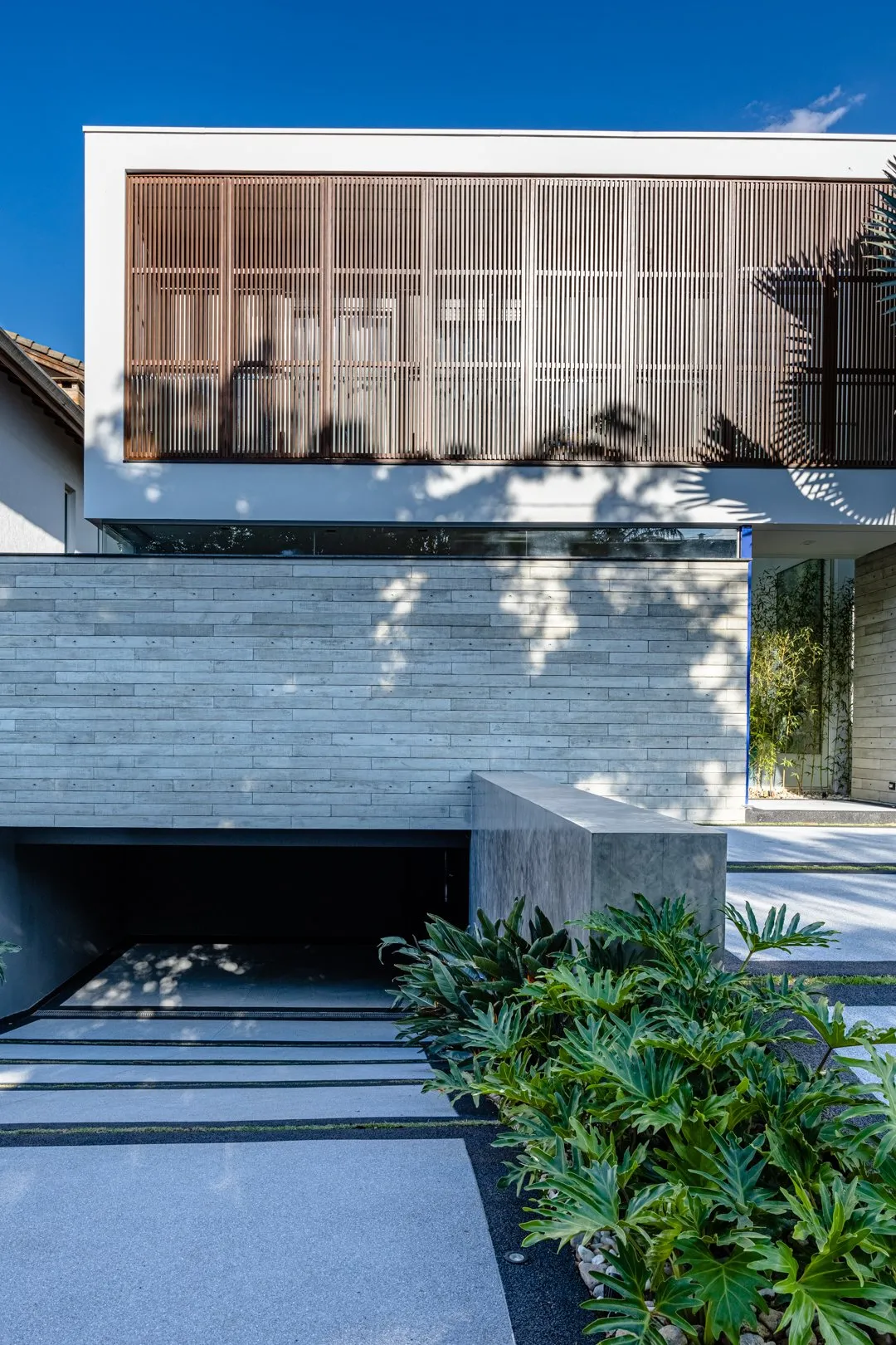 Casa Brise — imagem 3