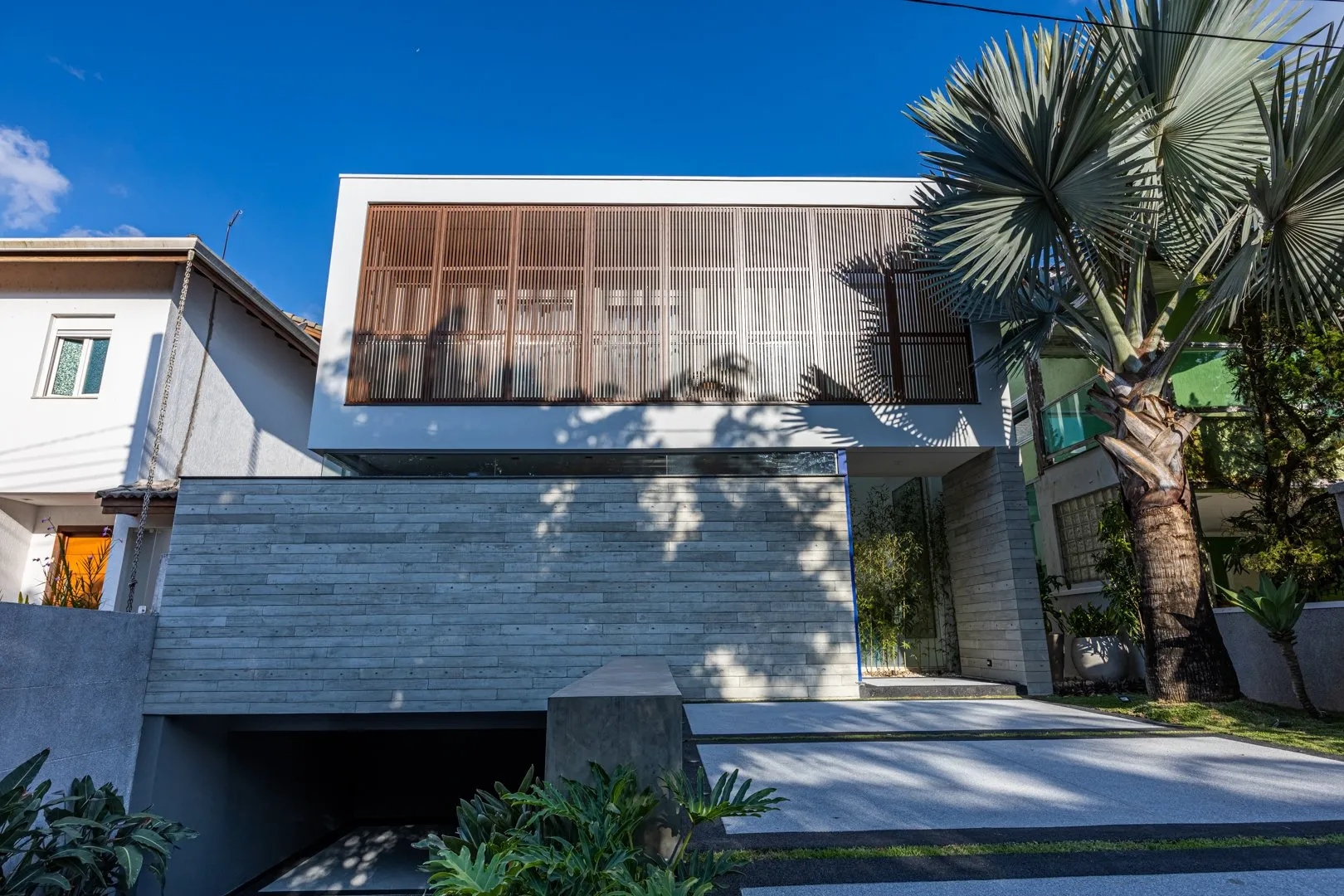 Casa Brise — imagem 2