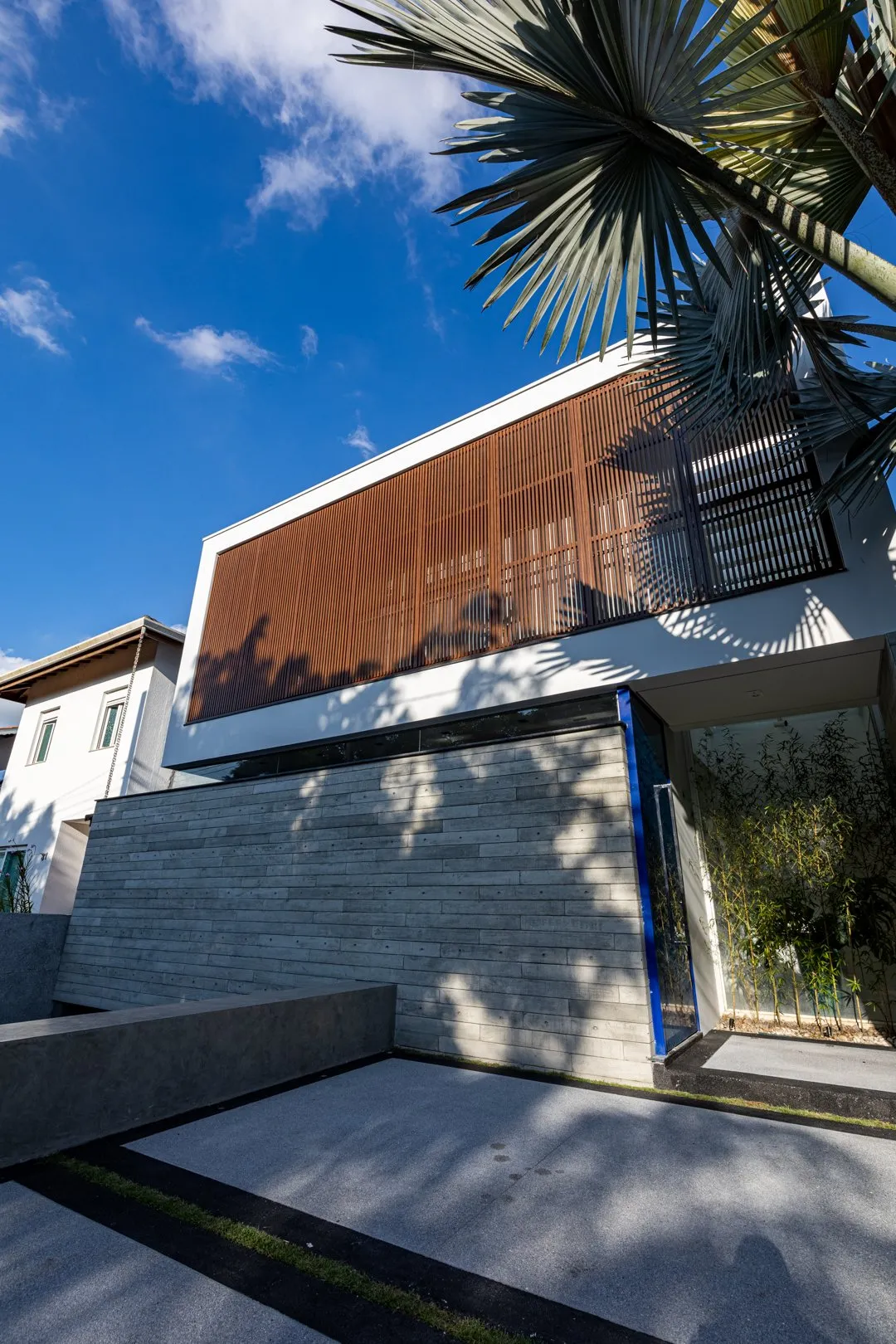 Casa Brise — foto 1