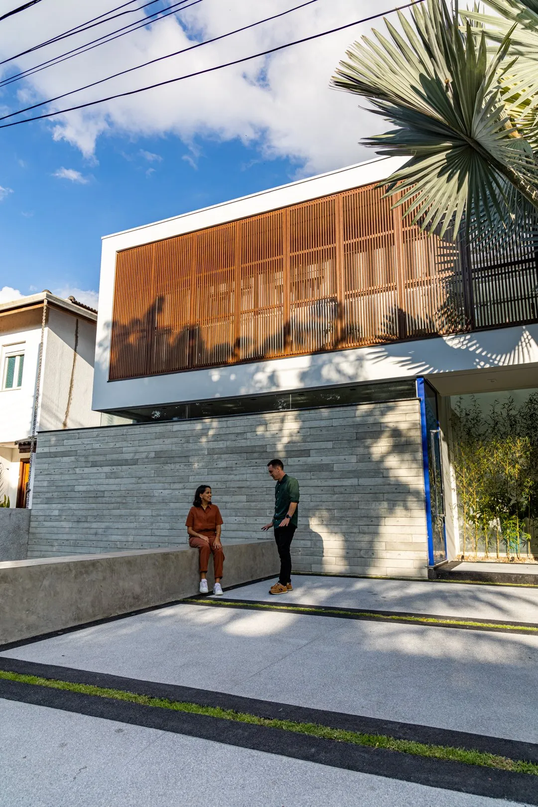 Casa Brise — foto 2