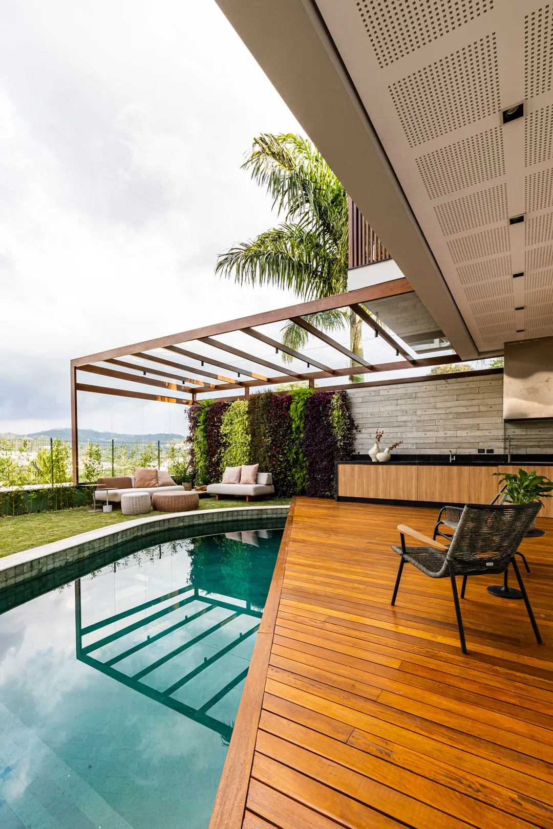 Casa Brise — foto 4