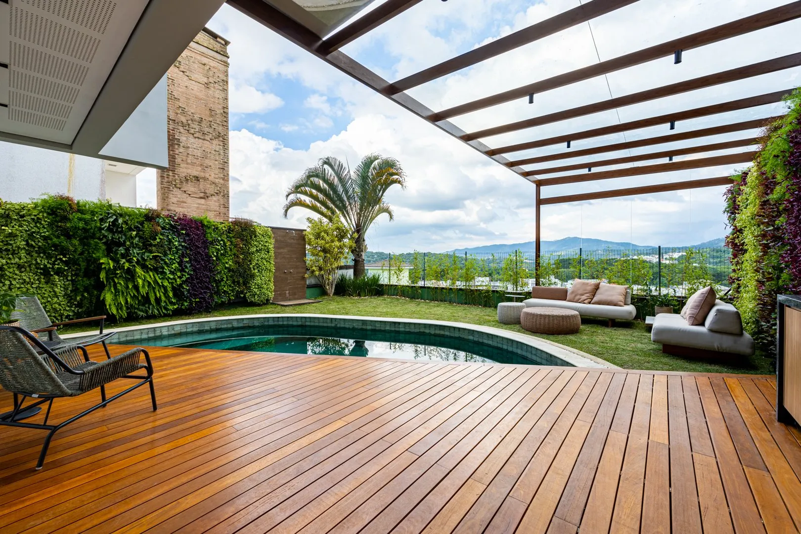 Casa Brise