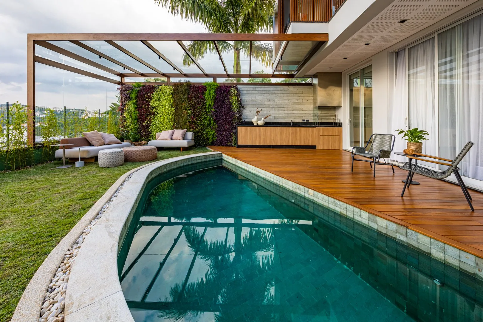 Casa Brise — imagem 1