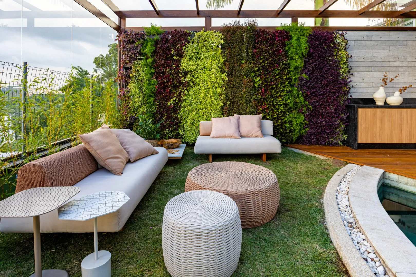 Casa Brise — foto 5