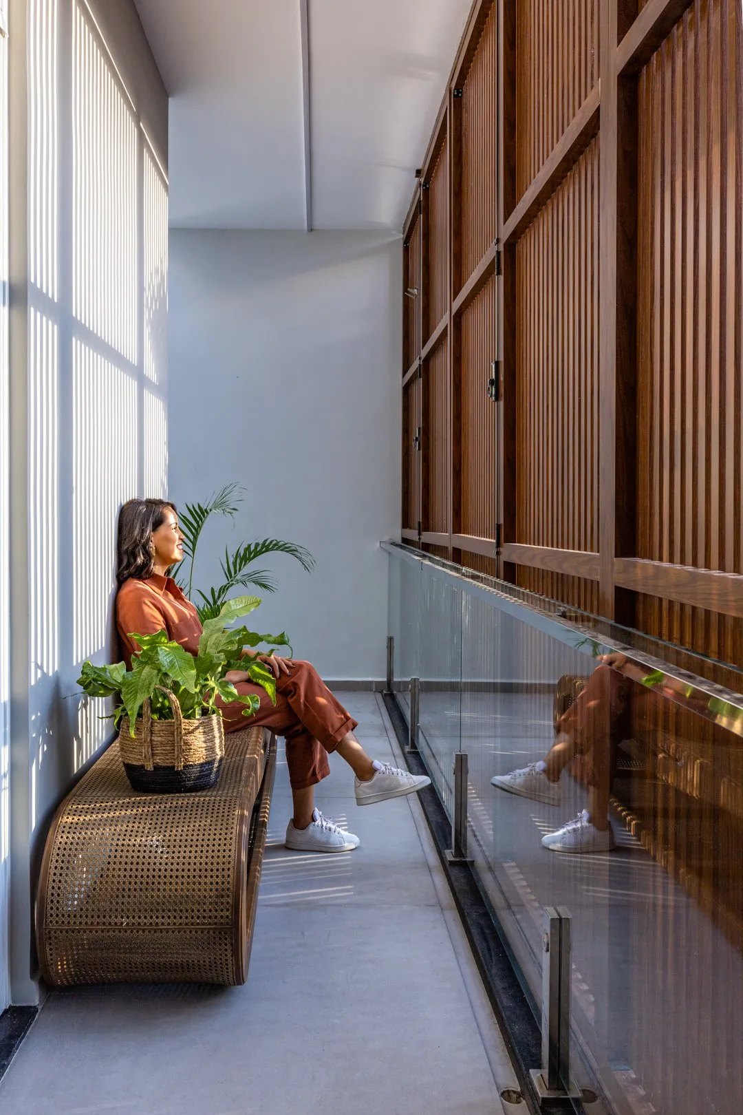Casa Brise — foto 6