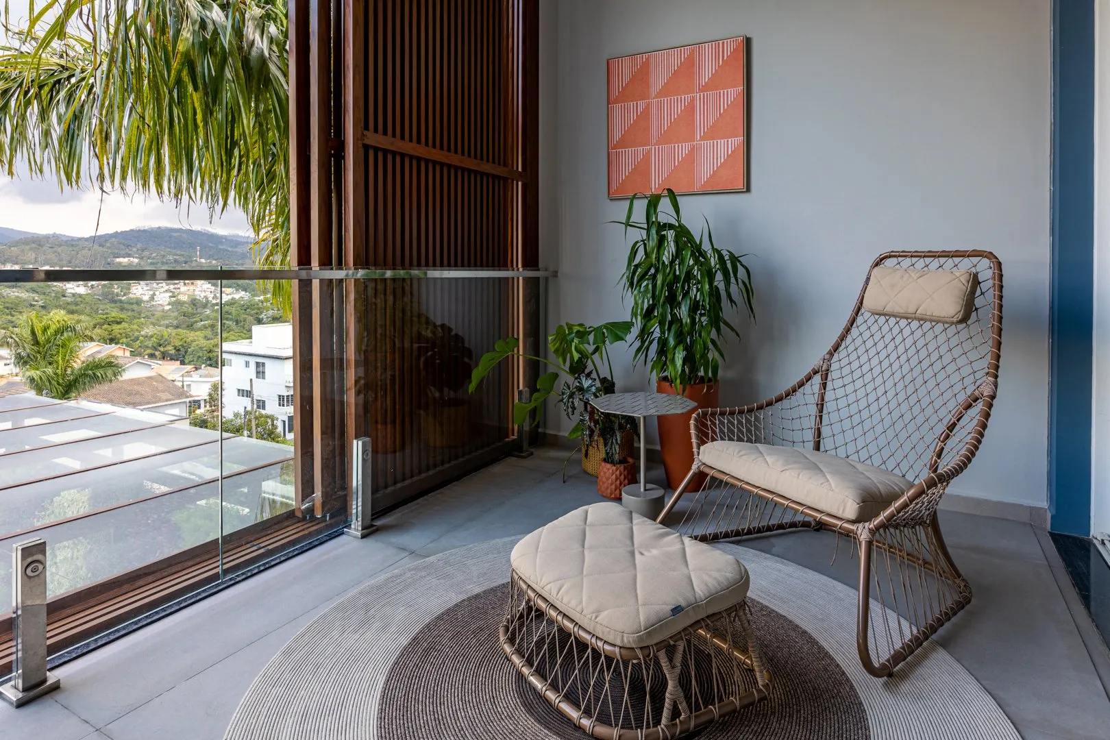 Casa Brise — foto 7