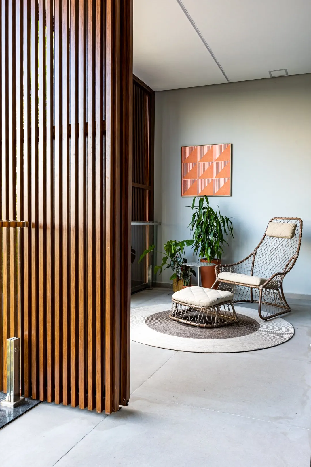 Casa Brise — foto 8