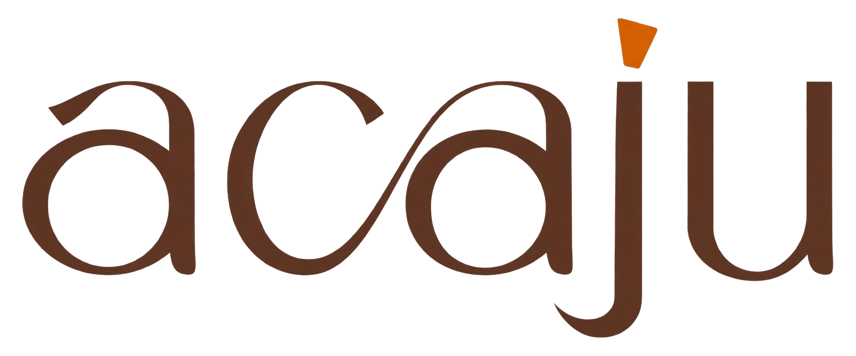 Acaju Arquitetura
