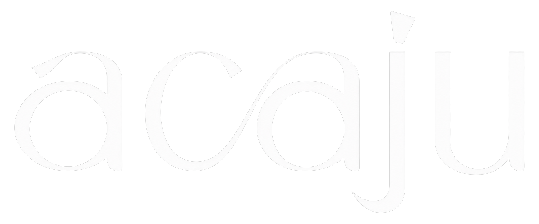 Acaju Arquitetura